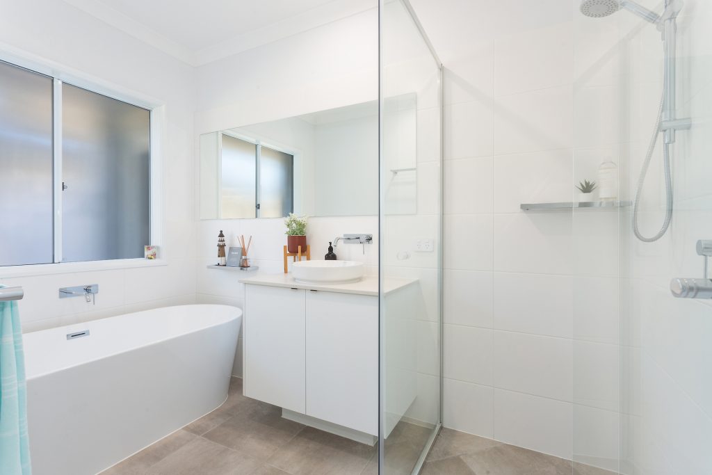 17 Creekline Place, Mooloolah Valley QLD 4553 - photo 14