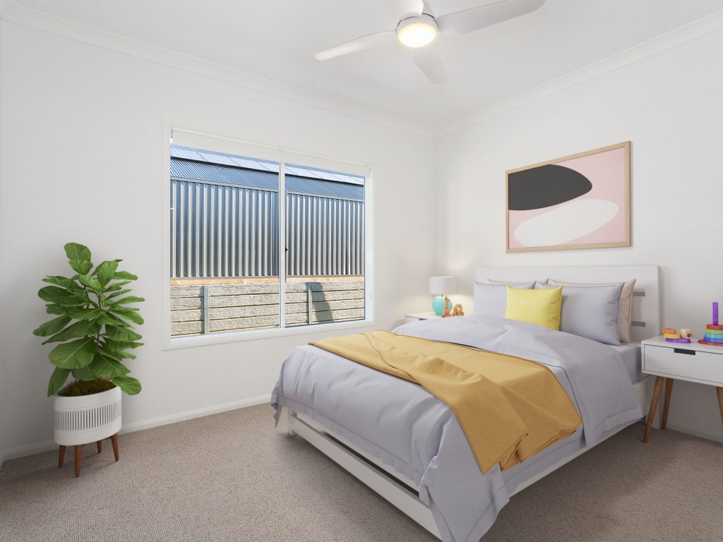 17 Creekline Place, Mooloolah Valley QLD 4553 - photo 15