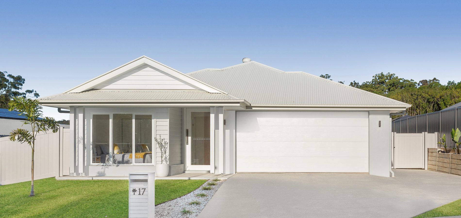 17 Creekline Place, Mooloolah Valley QLD 4553 - McGrath Coast & Hinterland