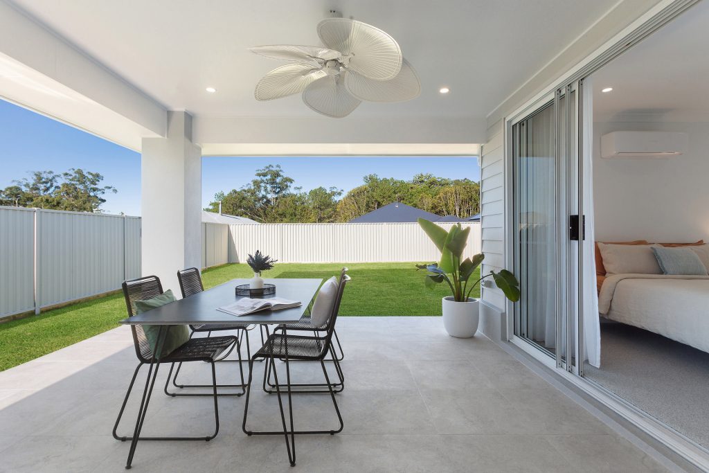 17 Creekline Place, Mooloolah Valley QLD 4553 - photo 3
