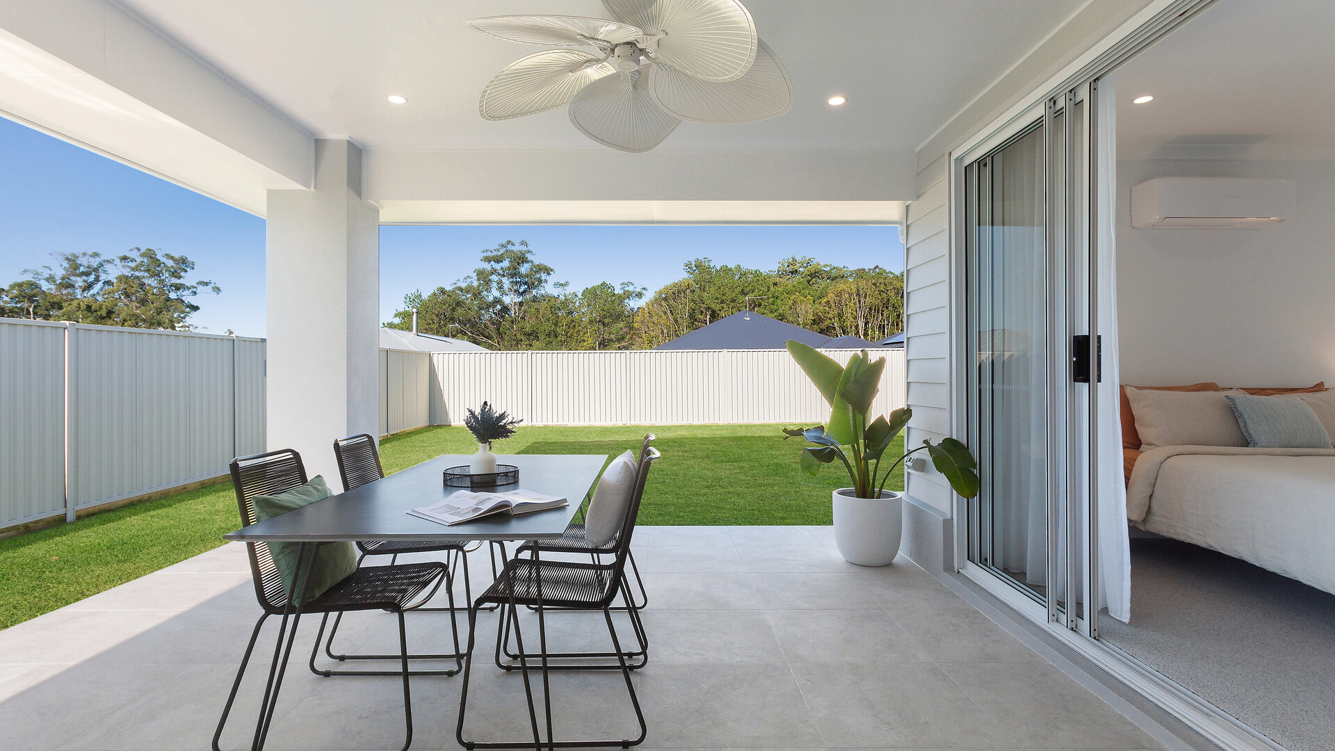 17 Creekline Place, Mooloolah Valley QLD 4553 - photo 3