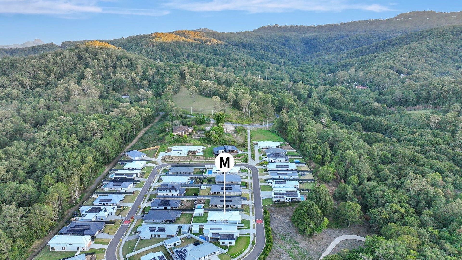 17 Creekline Place, Mooloolah Valley QLD 4553 - photo 4