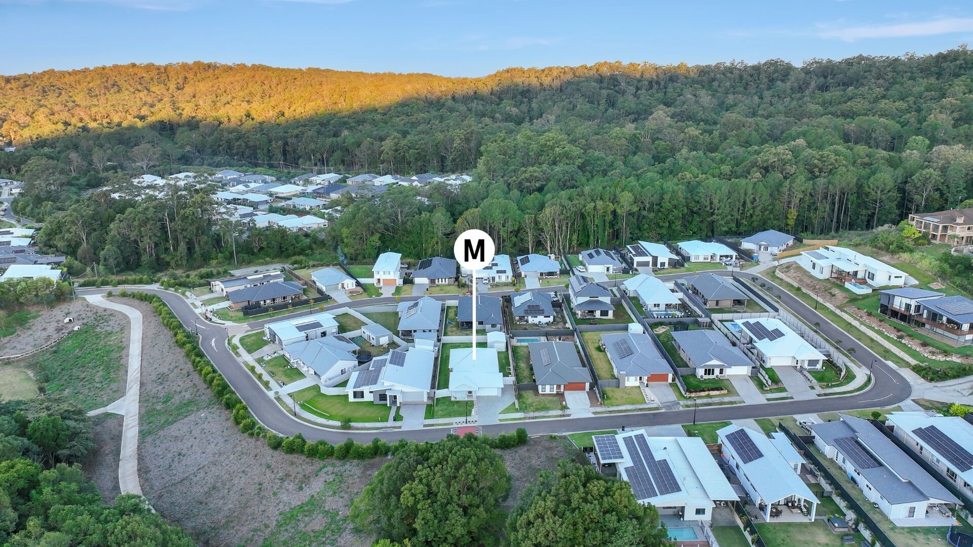 17 Creekline Place, Mooloolah Valley QLD 4553 - photo 9