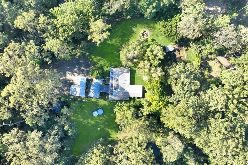23 Johnsons Road, Eudlo QLD 4554 - photo 2