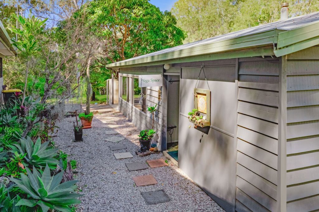 23 Johnsons Road, Eudlo QLD 4554 - photo 11