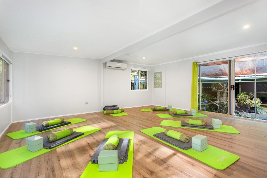 23 Johnsons Road, Eudlo QLD 4554 - photo 12