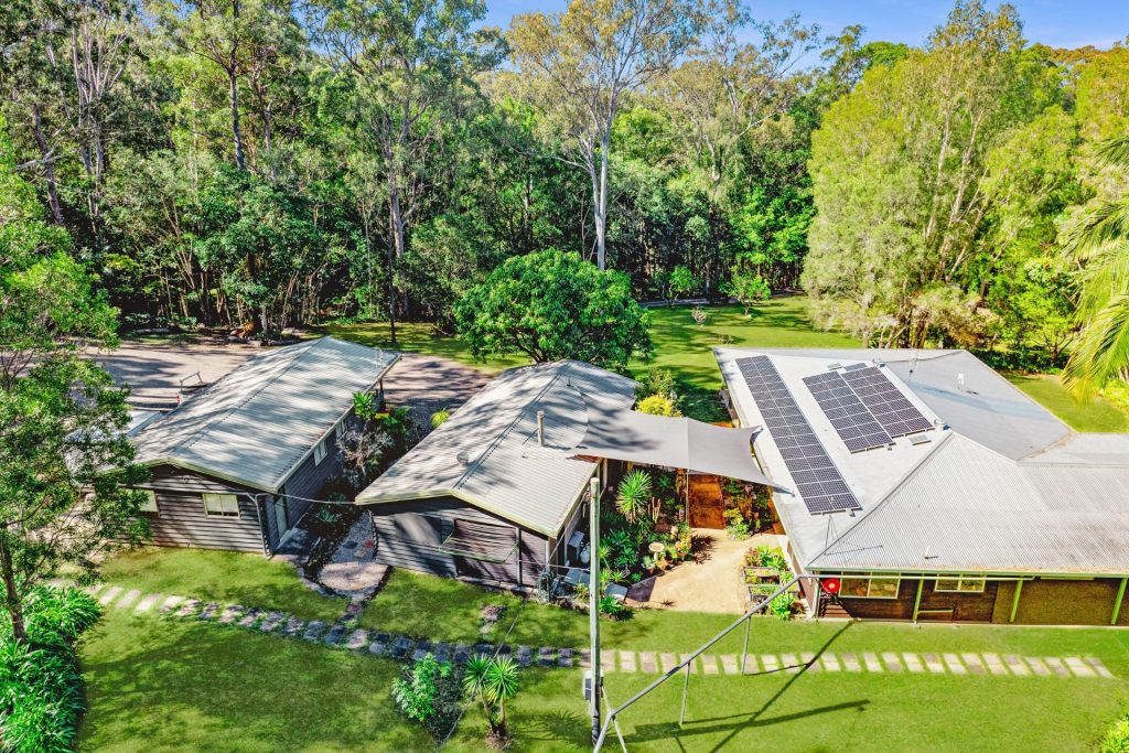 23 Johnsons Road, Eudlo QLD 4554 - photo 15