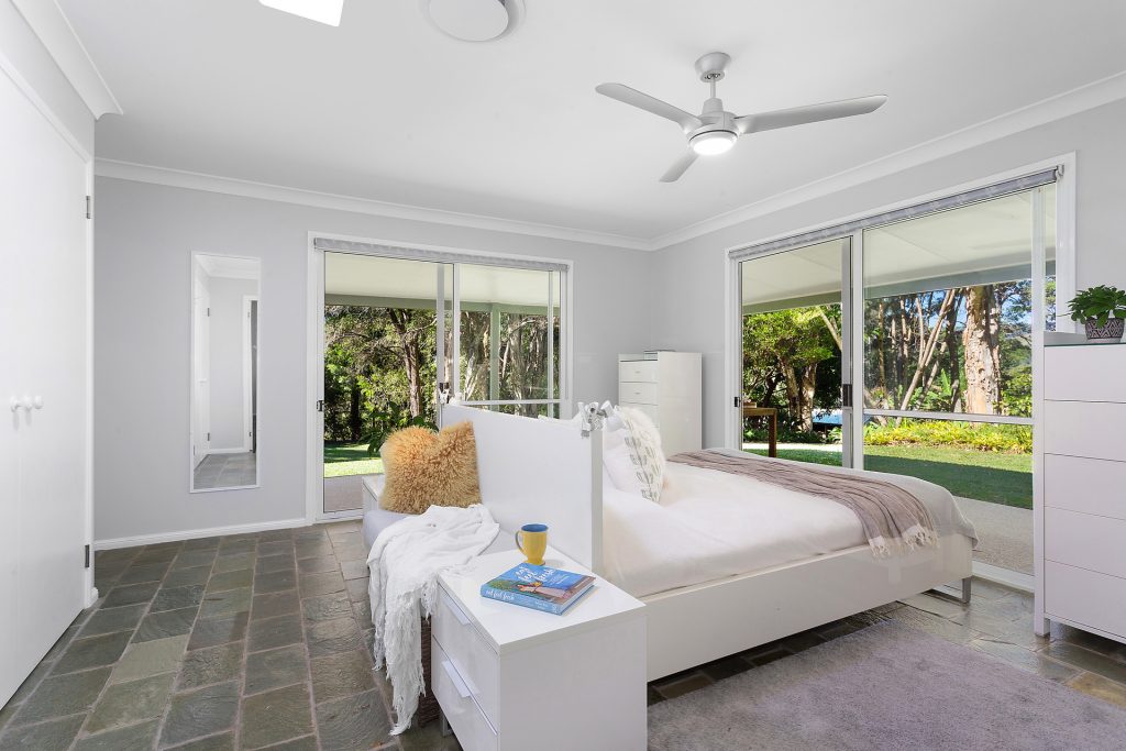 23 Johnsons Road, Eudlo QLD 4554 - photo 17