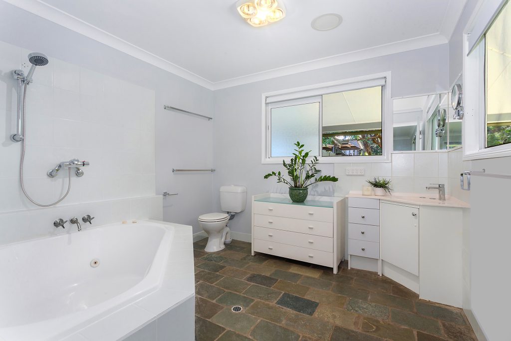 23 Johnsons Road, Eudlo QLD 4554 - photo 18