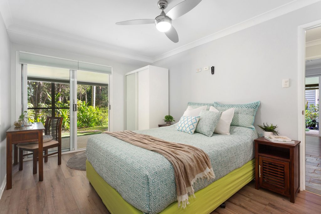 23 Johnsons Road, Eudlo QLD 4554 - photo 19
