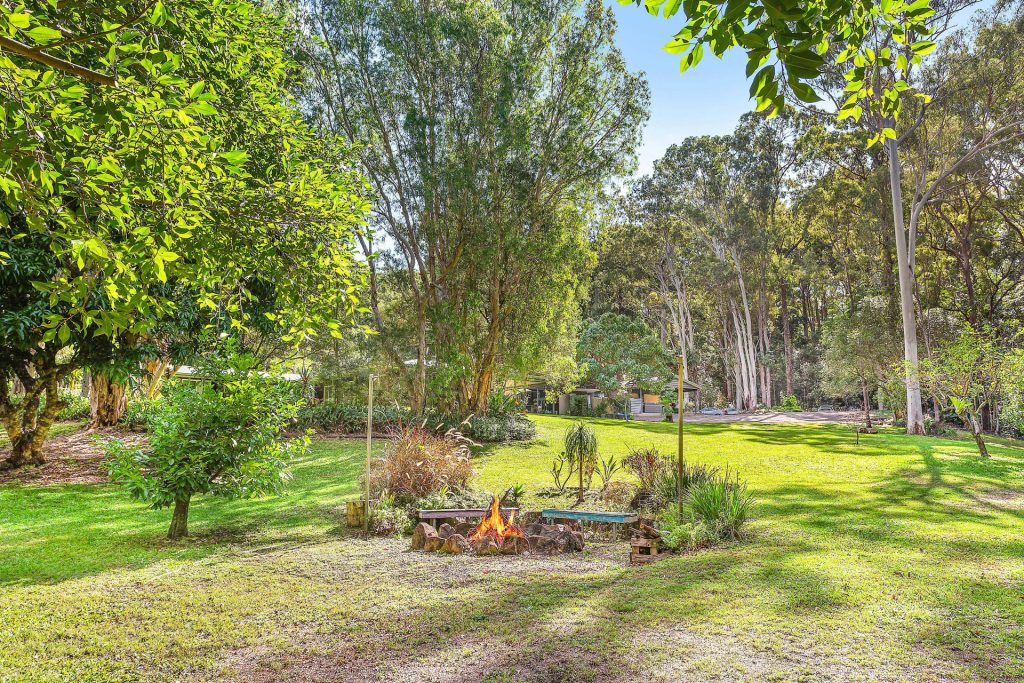 23 Johnsons Road, Eudlo QLD 4554 - photo 20