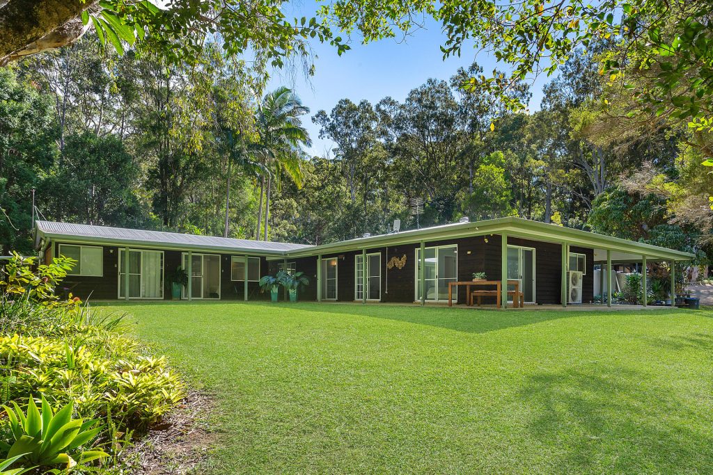 23 Johnsons Road, Eudlo QLD 4554 - photo 3
