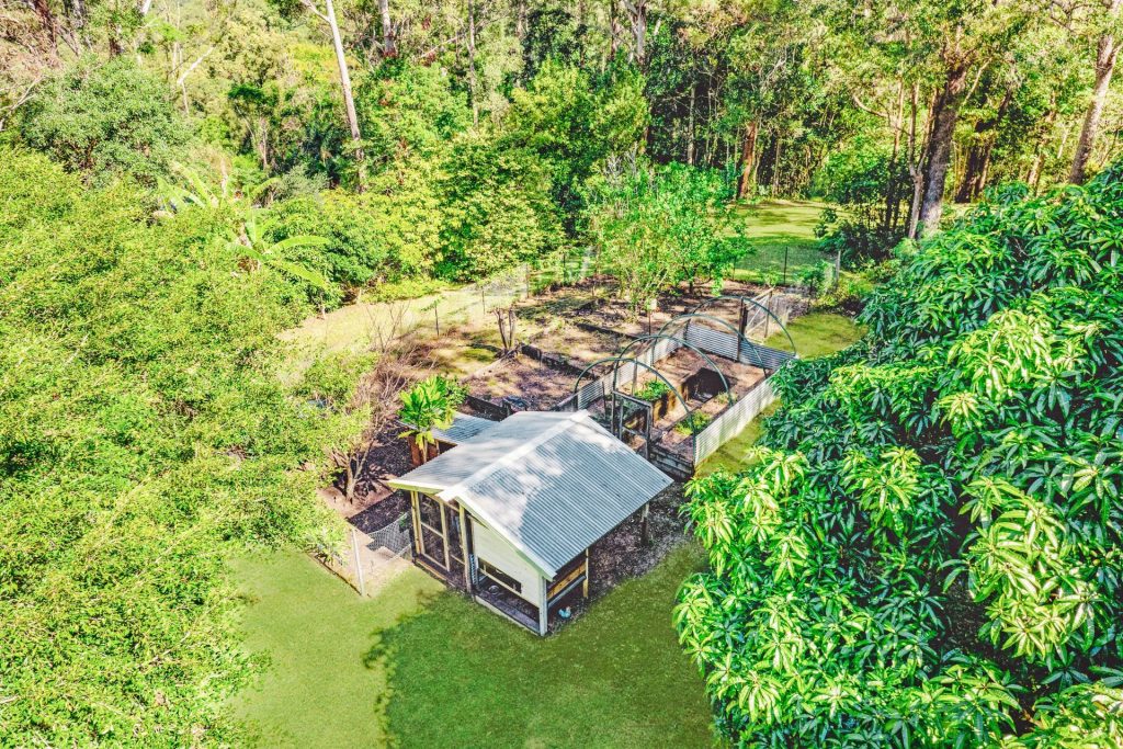 23 Johnsons Road, Eudlo QLD 4554 - photo 21