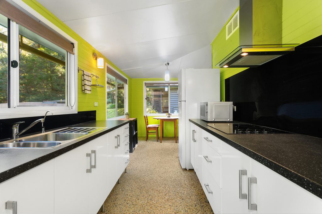 23 Johnsons Road, Eudlo QLD 4554 - photo 22