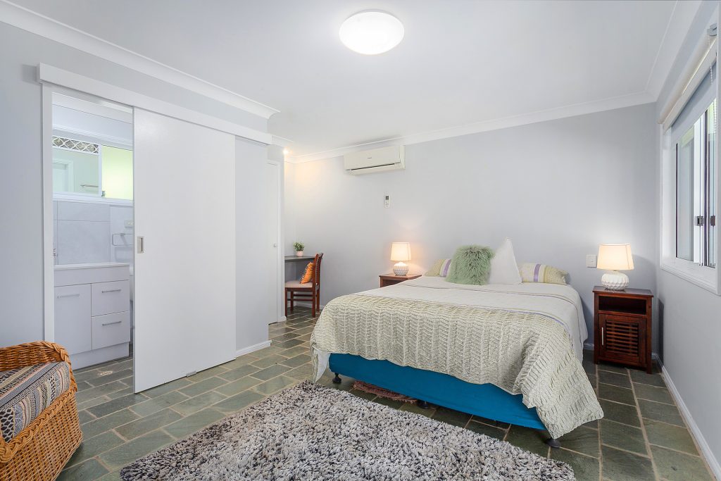 23 Johnsons Road, Eudlo QLD 4554 - photo 23