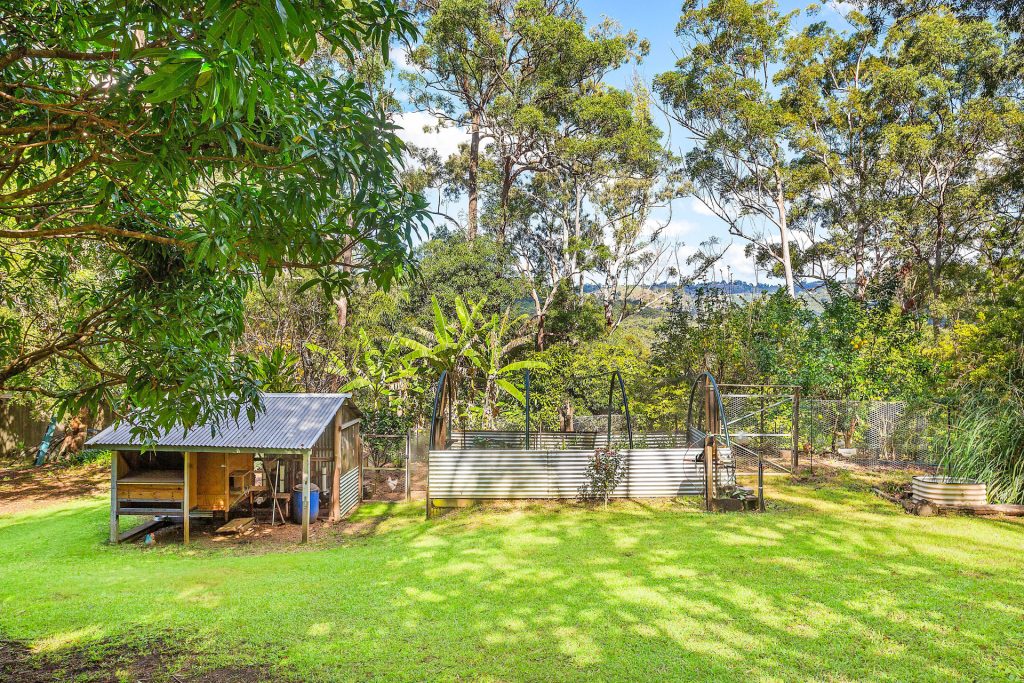23 Johnsons Road, Eudlo QLD 4554 - photo 24