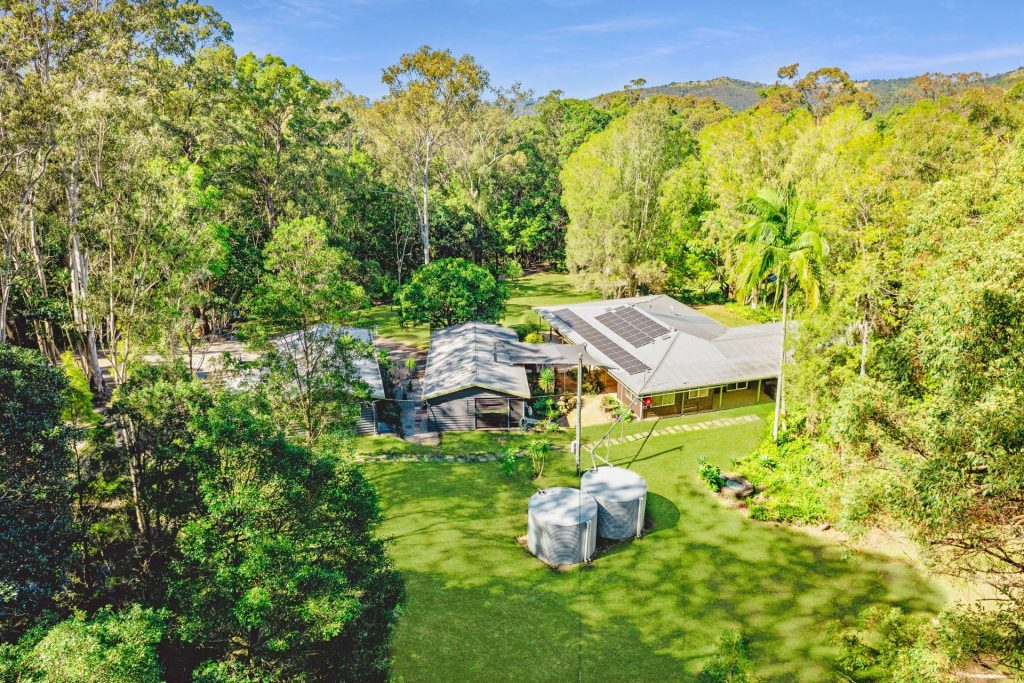 23 Johnsons Road, Eudlo QLD 4554 - photo 25