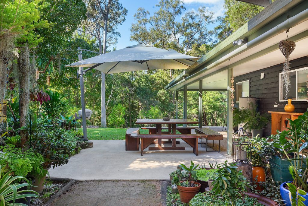 23 Johnsons Road, Eudlo QLD 4554 - photo 4