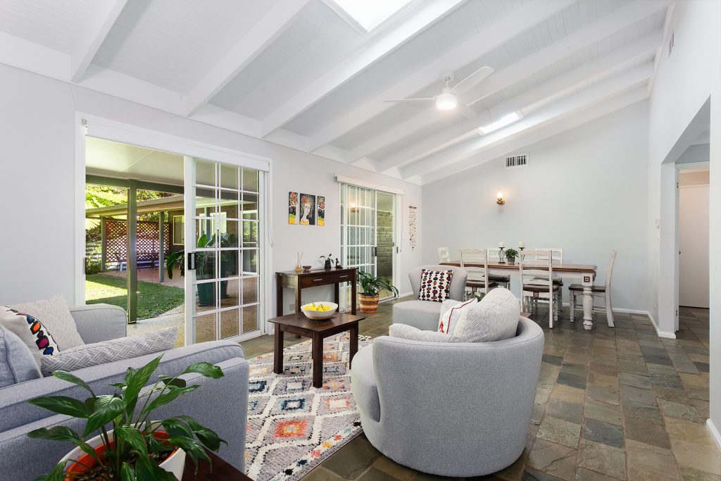 23 Johnsons Road, Eudlo QLD 4554 - photo 5