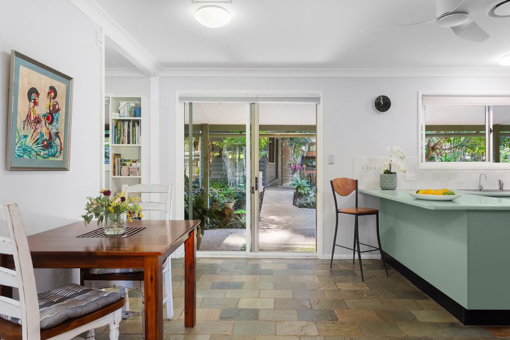 23 Johnsons Road, Eudlo QLD 4554 - photo 7