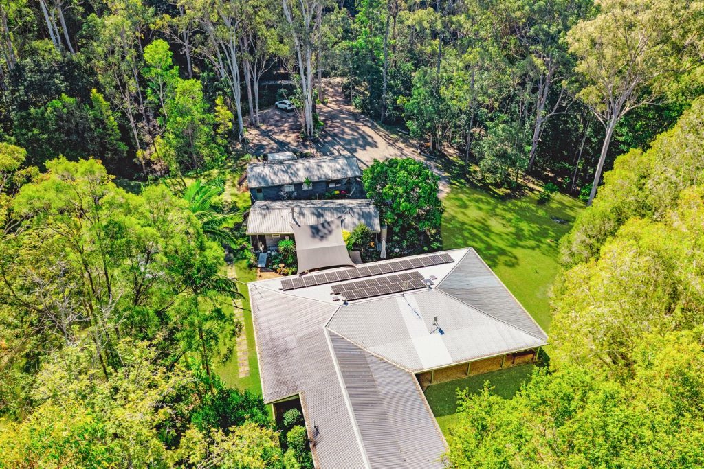 23 Johnsons Road, Eudlo QLD 4554 - photo 8