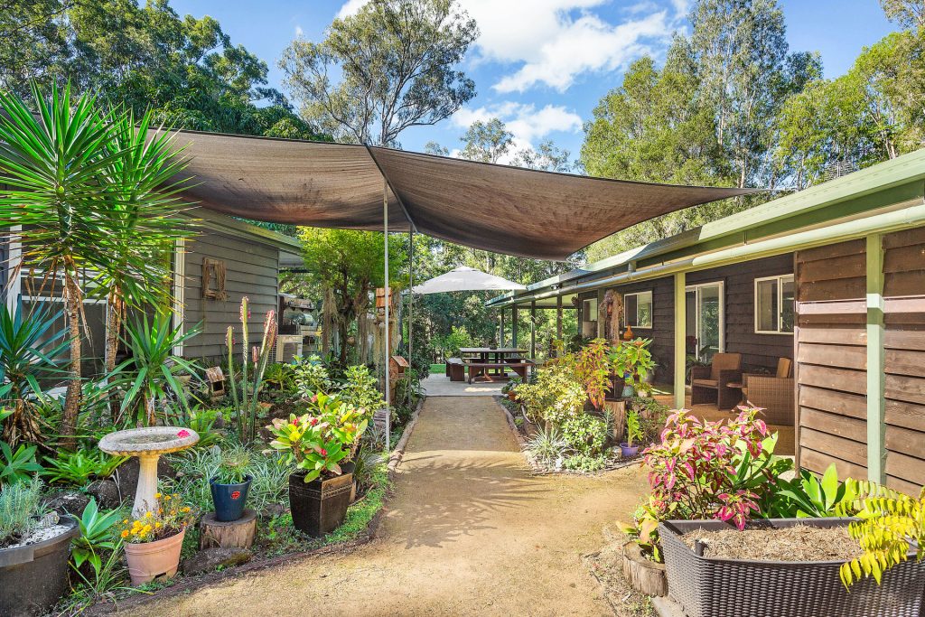 23 Johnsons Road, Eudlo QLD 4554 - photo 9