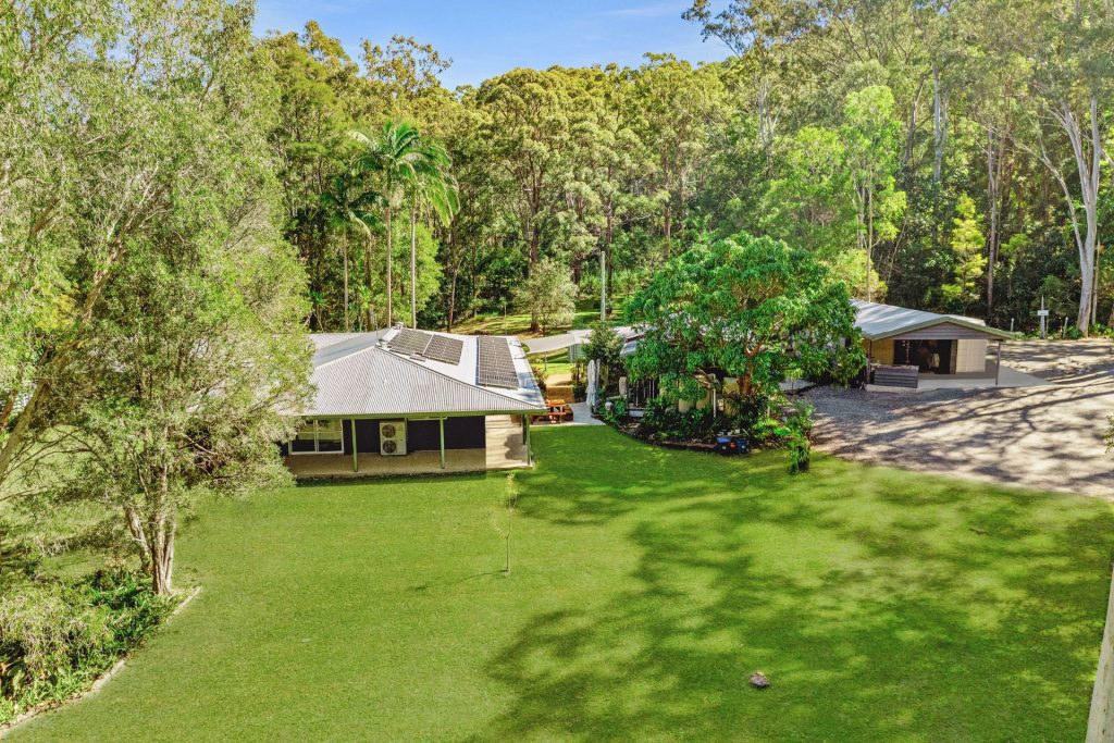 23 Johnsons Road, Eudlo QLD 4554 - photo 10