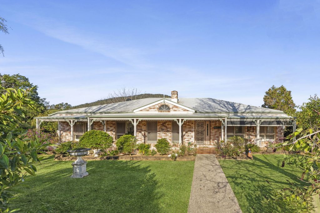 3 Toriana Place, Beerwah QLD 4519 - McGrath Coast & Hinterland