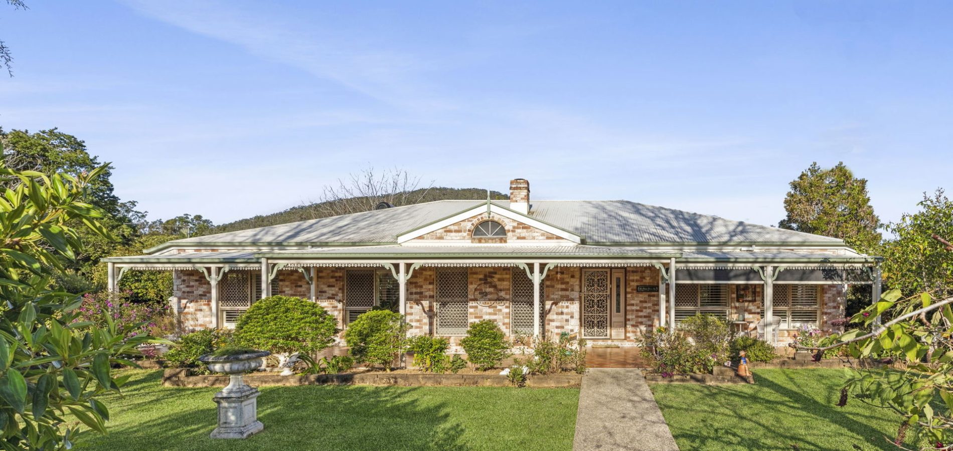 3 Toriana Place, Beerwah QLD 4519 - McGrath Coast & Hinterland