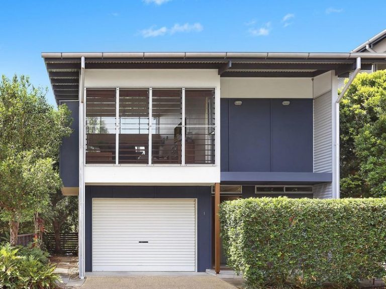 Sold - 1/7 Bunya Place - New Property in Currimundi - Real Estate by Mel Hermans