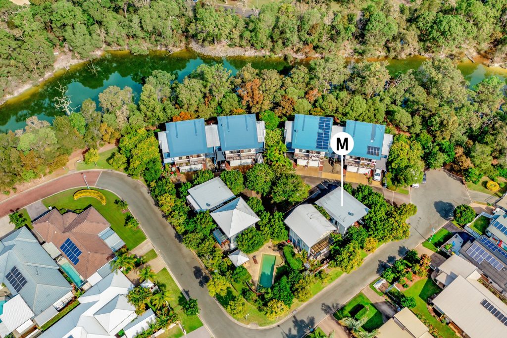 Sold - 1/7 Bunya Place - New Property in Currimundi - Real Estate by Mel Hermans