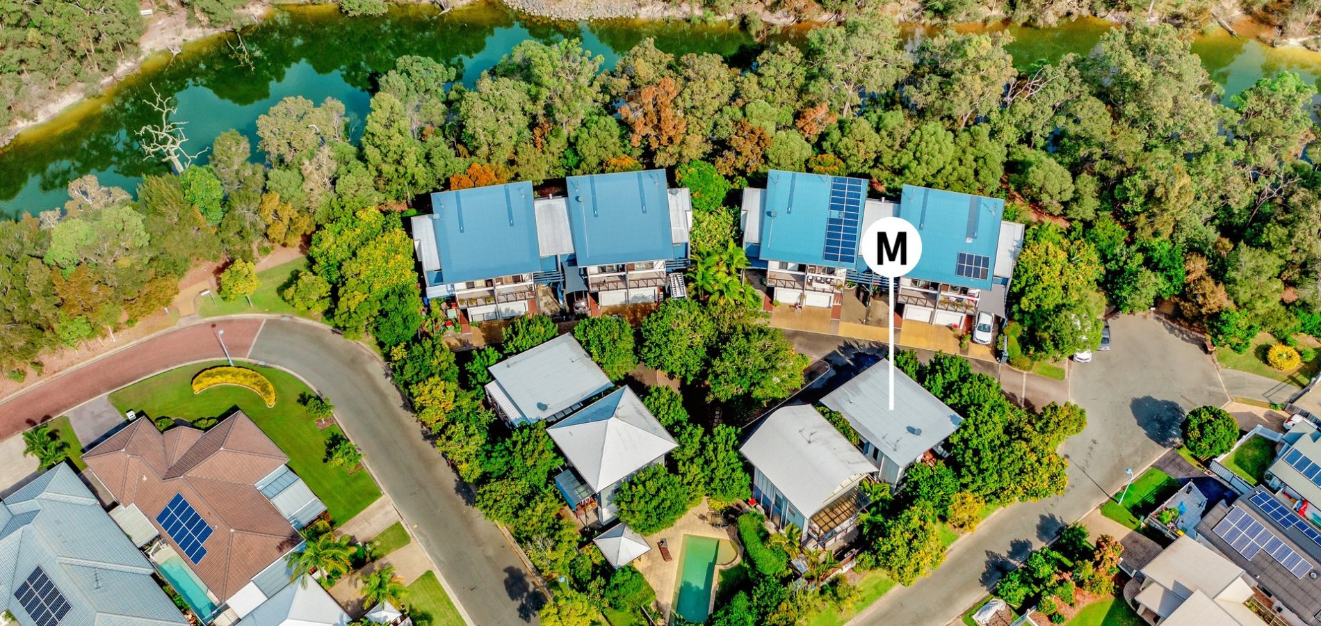 Sold - 1/7 Bunya Place - New Property in Currimundi - Real Estate by Mel Hermans