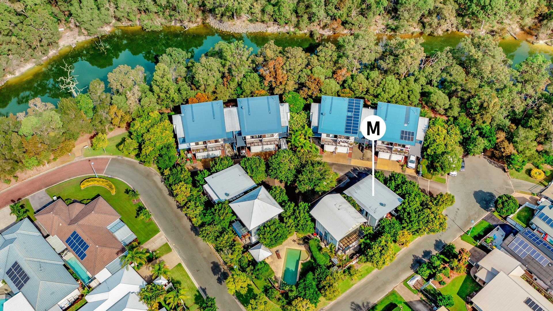 Sold - 1/7 Bunya Place - New Property in Currimundi - Real Estate by Mel Hermans