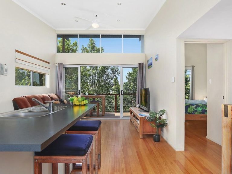 Sold - 1/7 Bunya Place - New Property in Currimundi - Real Estate by Mel Hermans