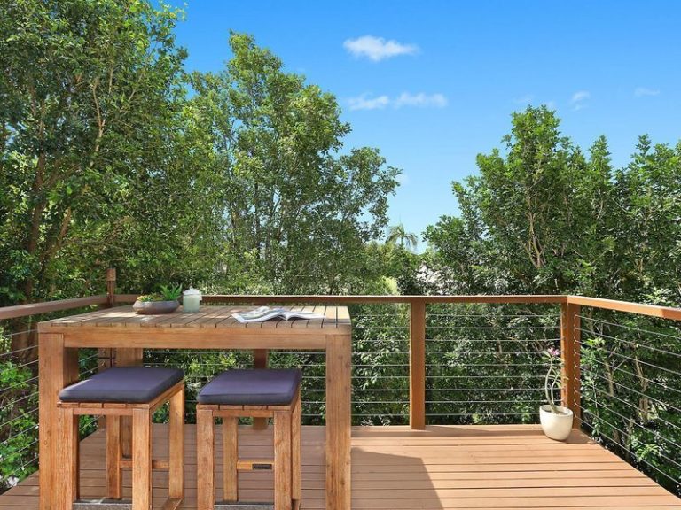 Sold - 1/7 Bunya Place - New Property in Currimundi - Real Estate by Mel Hermans