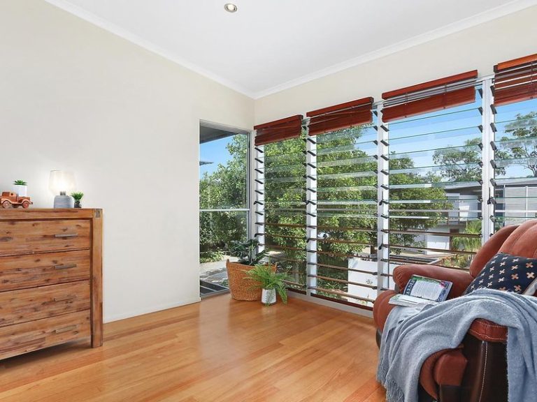 Sold - 1/7 Bunya Place - New Property in Currimundi - Real Estate by Mel Hermans