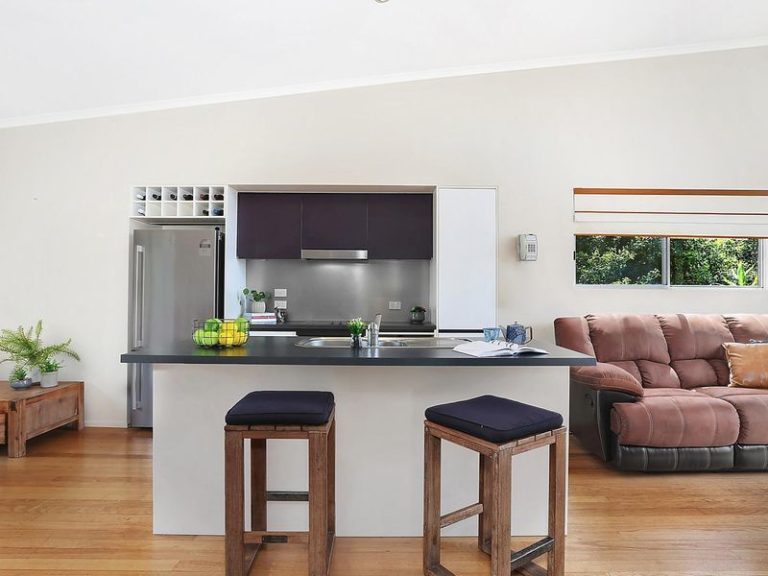 Sold - 1/7 Bunya Place - New Property in Currimundi - Real Estate by Mel Hermans
