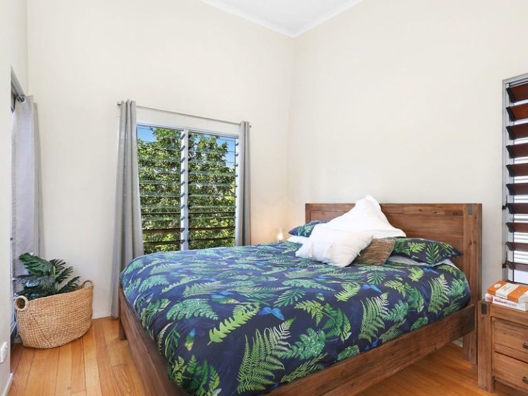 Sold - 1/7 Bunya Place - New Property in Currimundi - Real Estate by Mel Hermans