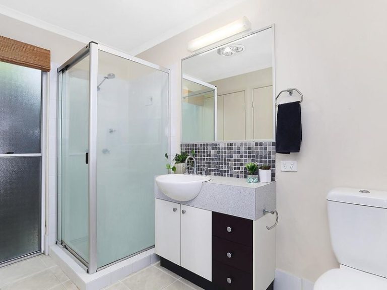 Sold - 1/7 Bunya Place - New Property in Currimundi - Real Estate by Mel Hermans