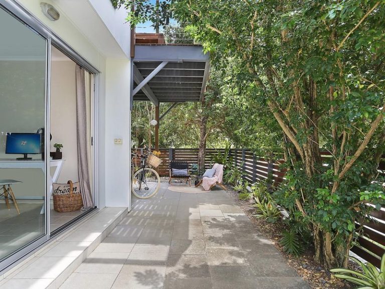 Sold - 1/7 Bunya Place - New Property in Currimundi - Real Estate by Mel Hermans