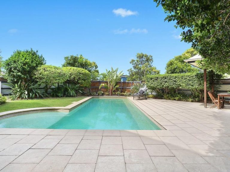 Sold - 1/7 Bunya Place - New Property in Currimundi - Real Estate by Mel Hermans