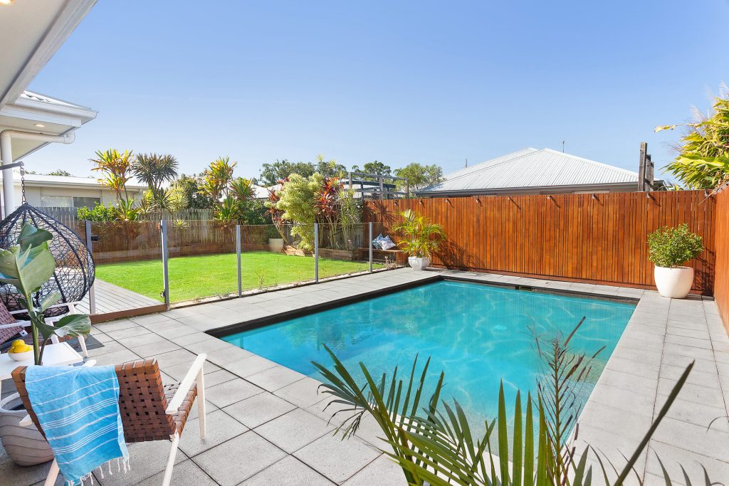 36 Brampton Way, Meridan Plains QLD 4551 - photo 2