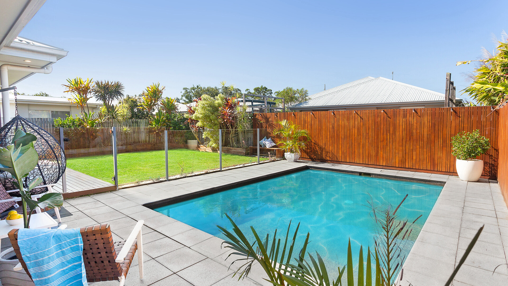 36 Brampton Way, Meridan Plains QLD 4551 - photo 2