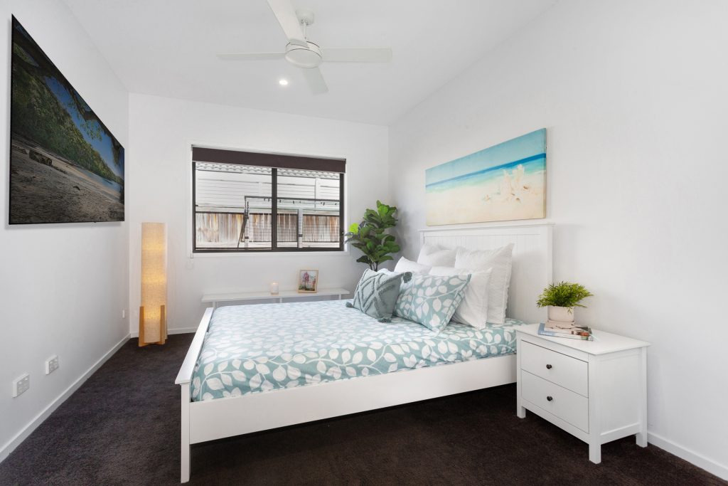 36 Brampton Way, Meridan Plains QLD 4551 - photo 11