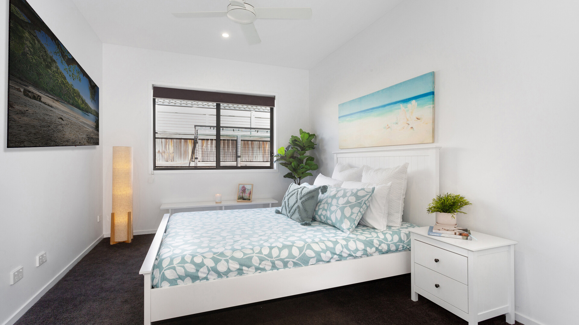 36 Brampton Way, Meridan Plains QLD 4551 - photo 11