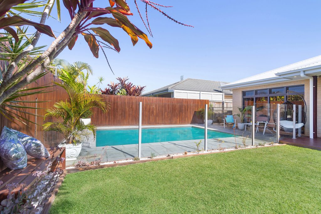 36 Brampton Way, Meridan Plains QLD 4551 - photo 13