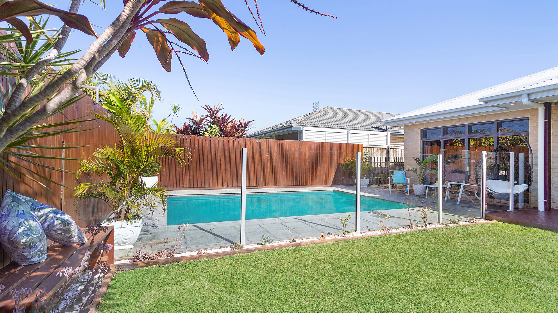 36 Brampton Way, Meridan Plains QLD 4551 - photo 13