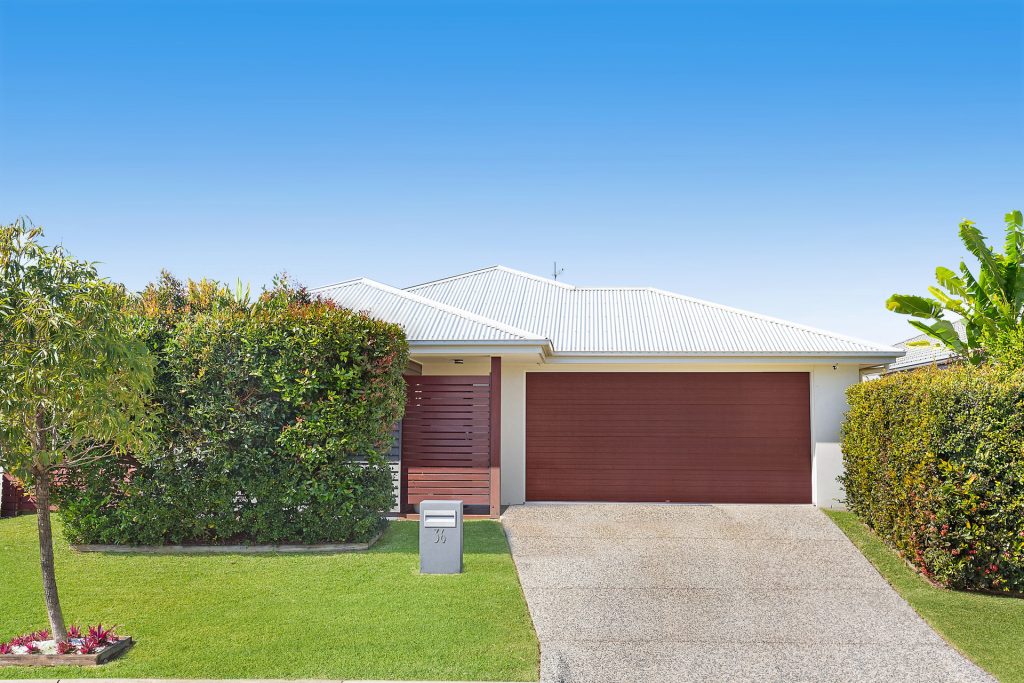 36 Brampton Way, Meridan Plains QLD 4551 - photo 14
