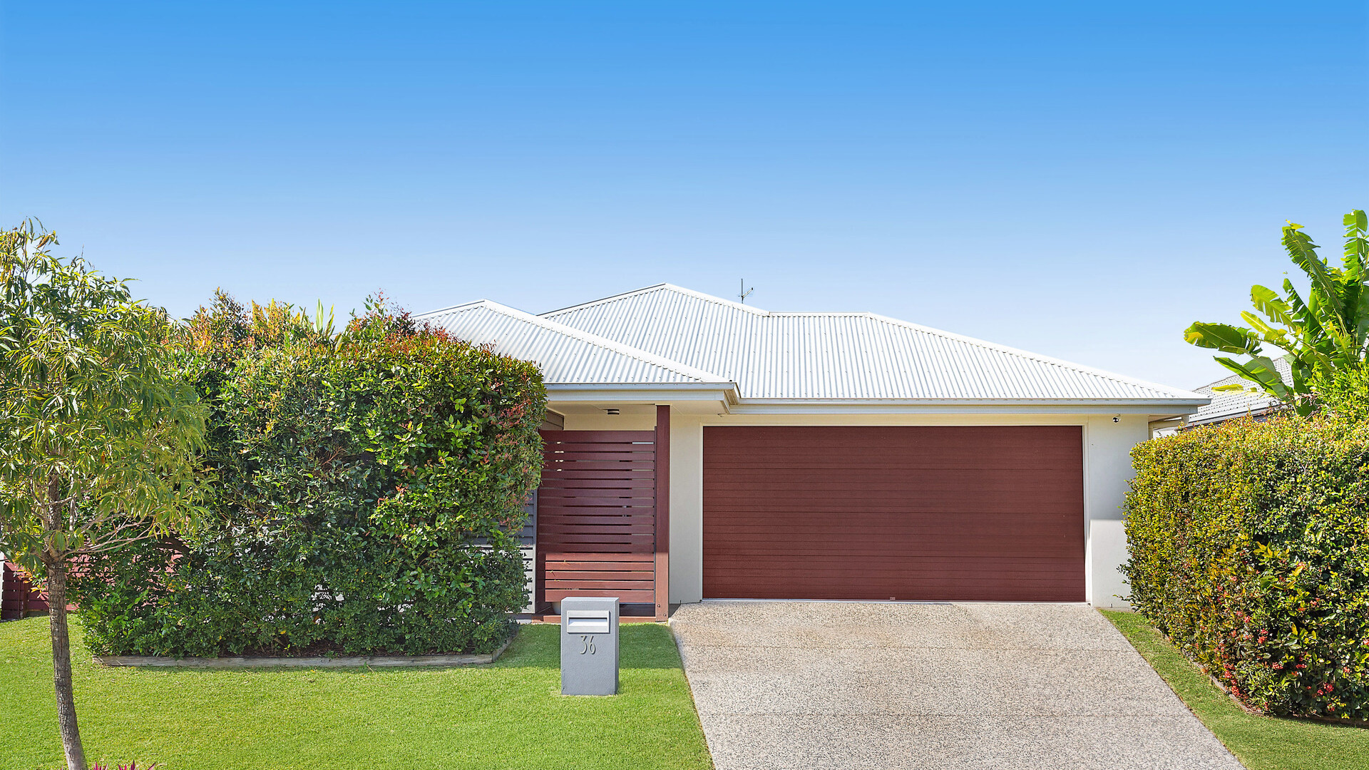 36 Brampton Way, Meridan Plains QLD 4551 - photo 14