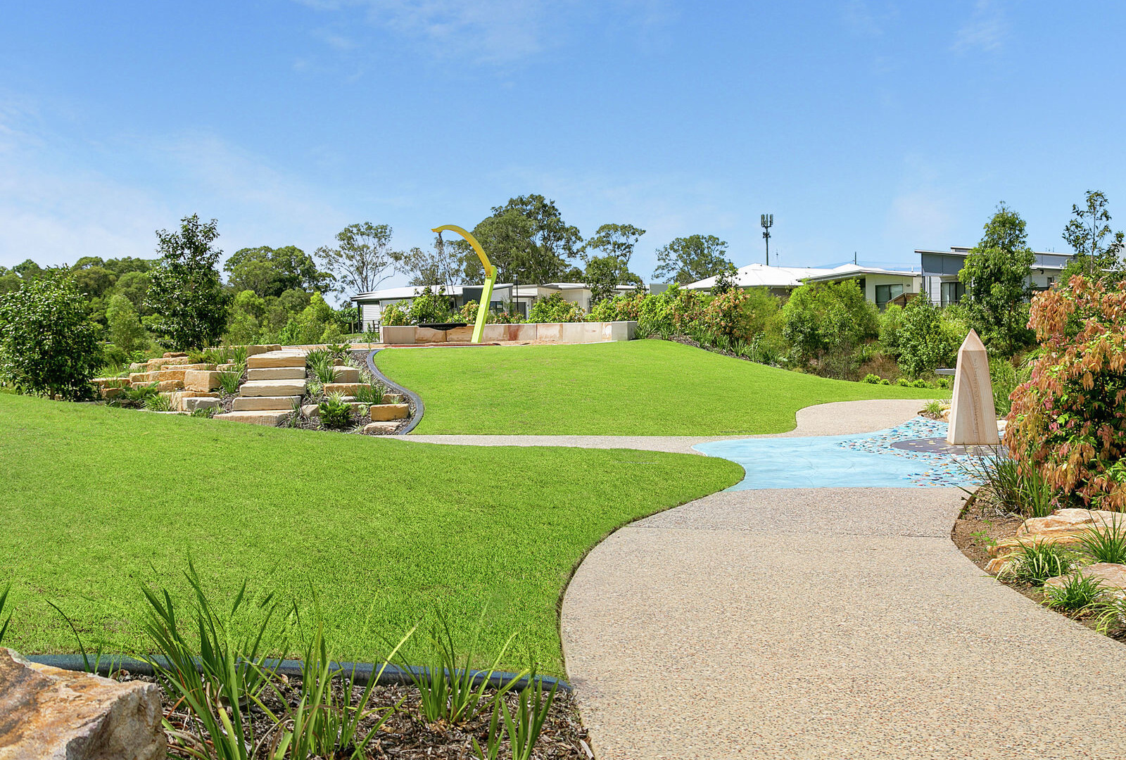 36 Brampton Way, Meridan Plains QLD 4551 - photo 17
